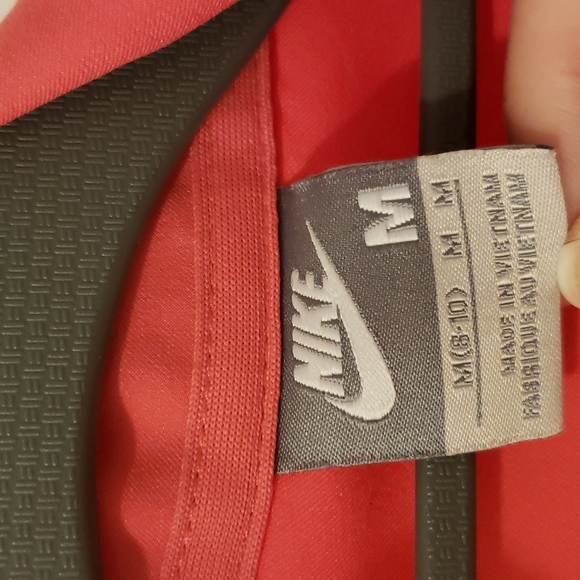 Jacket - Picture 3 of 3